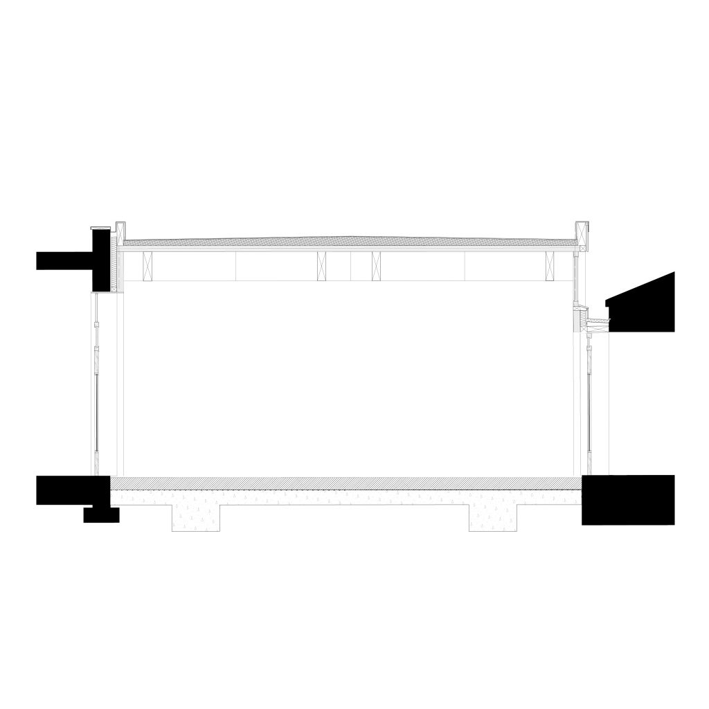 Wroughton Academies section by DK-CM