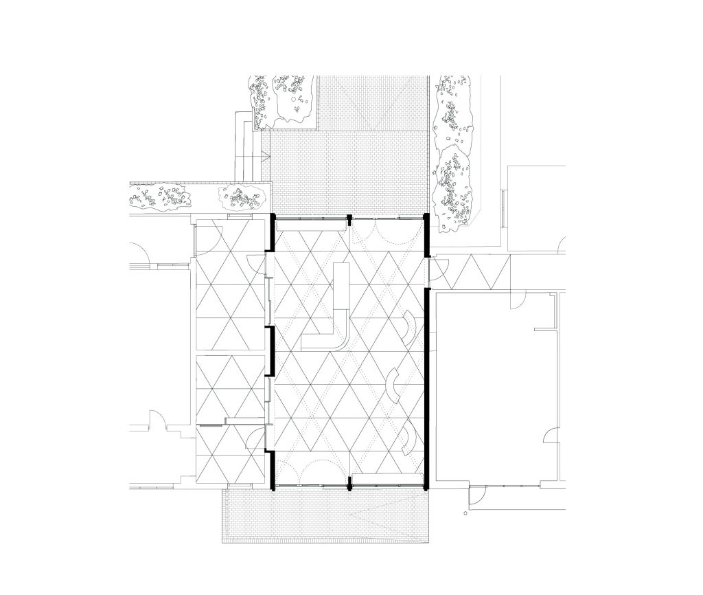 Wroughton Academies plan by DK-CM