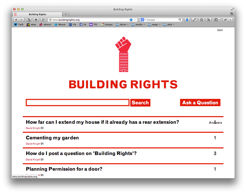 DK-CM_Building Rights