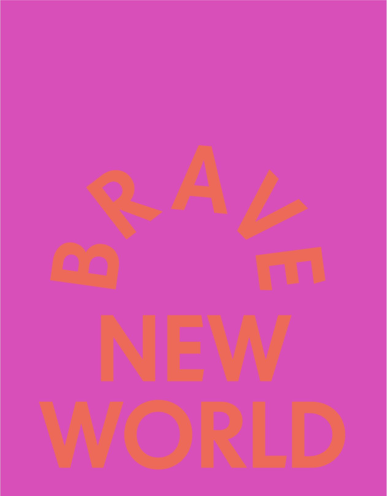 Brave New World_DK-CM